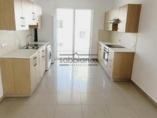 2 bedroom apartment for sale pyla larnaca 8739587 image 16372681