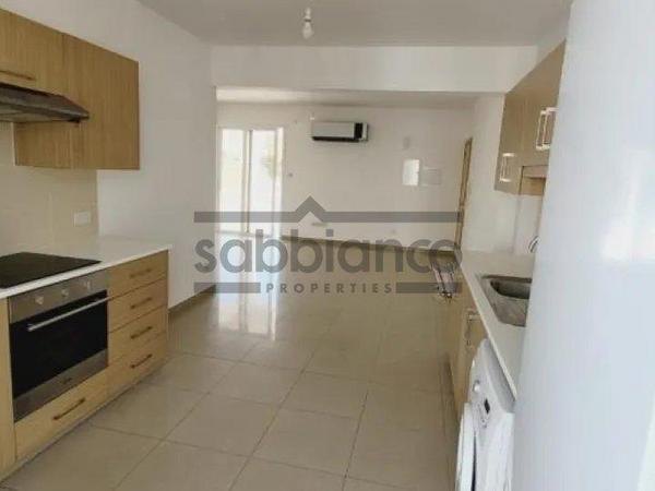 2 bedroom apartment for sale pyla larnaca 8739587 image 16372682