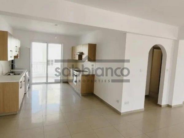 2 bedroom apartment for sale pyla larnaca 8739587 image 16372683