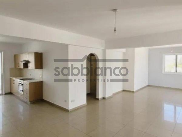 2 bedroom apartment for sale pyla larnaca 8739587 image 16372684