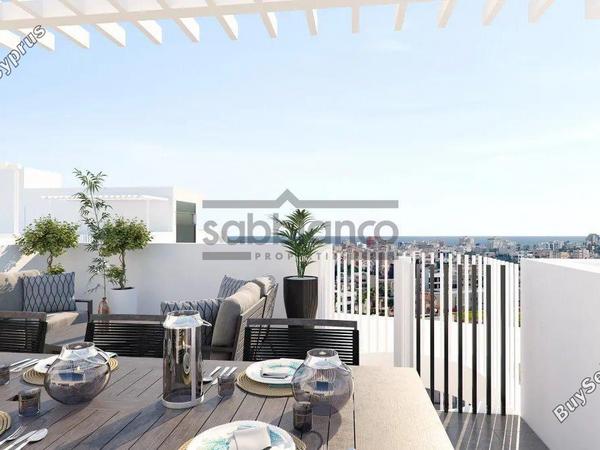 2 bedroom apartment for sale sotiros agios ioannis larnaca larnaca 8736587 image 16349443
