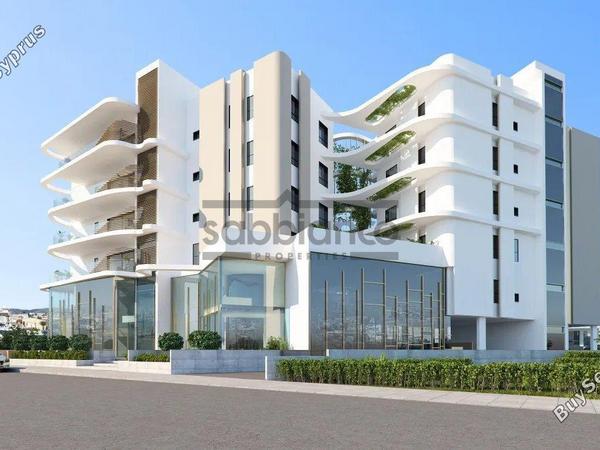 2 bedroom apartment for sale sotiros agios ioannis larnaca larnaca 8736587 image 16349463