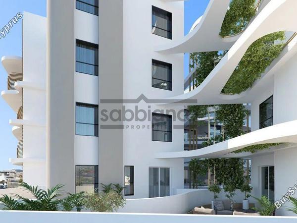 2 bedroom apartment for sale sotiros agios ioannis larnaca larnaca 8736587 image 16349466