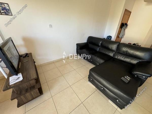 2 bedroom apartment for sale tala paphos 7812587 image 15608177