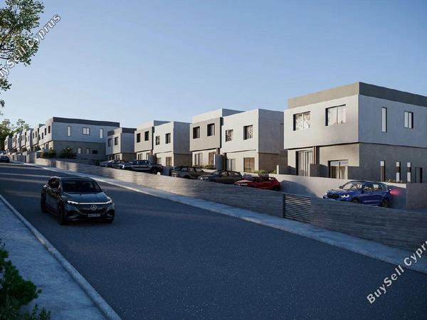 2 bedroom apartment for sale tremithousa paphos 8771587 image 16574566