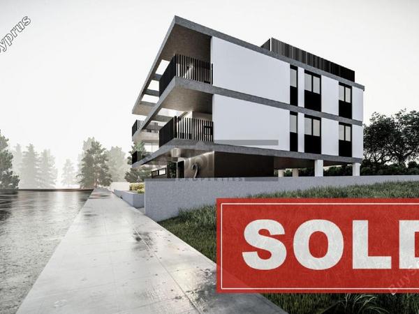 2 bedroom apartment sold mosfiloti larnaca 8744587 image 16422745