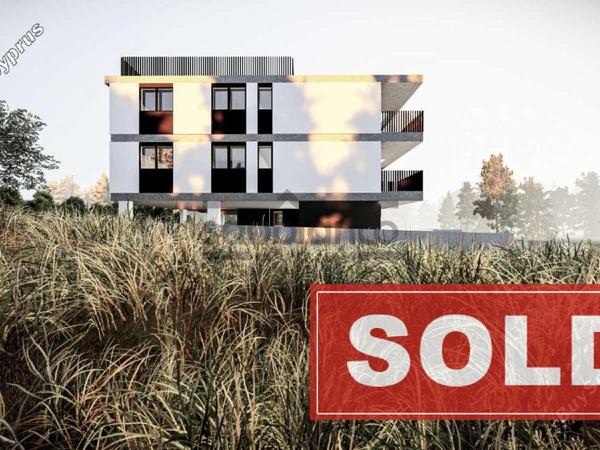 2 bedroom apartment sold mosfiloti larnaca 8744587 image 16422749