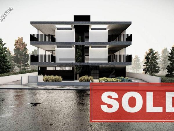 2 bedroom apartment sold mosfiloti larnaca 8744587 image 16422752