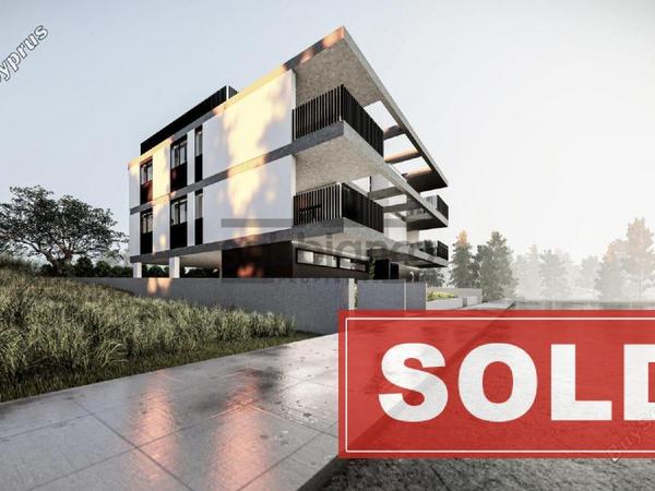 2 bedroom apartment sold mosfiloti larnaca 8744587 image 16422754
