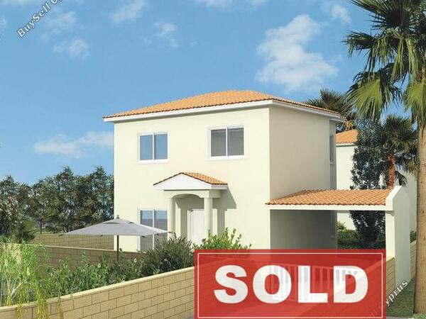 2 bedroom detached house sold liopetri famagusta 219587 image 115680