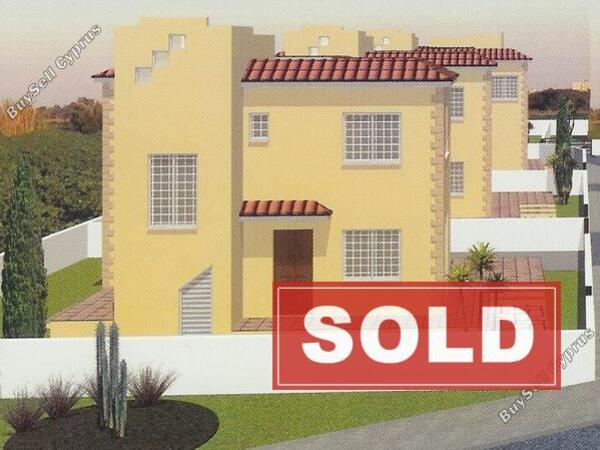 2 bedroom detached house sold pernera famagusta 213587 image 56628