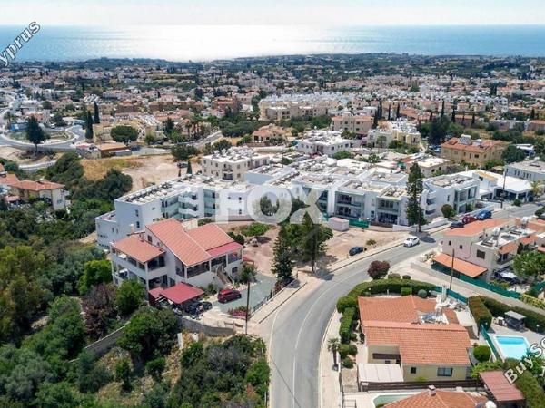 2 bedroom ground floor apartment for sale peyia paphos 1796587 image 16236661
