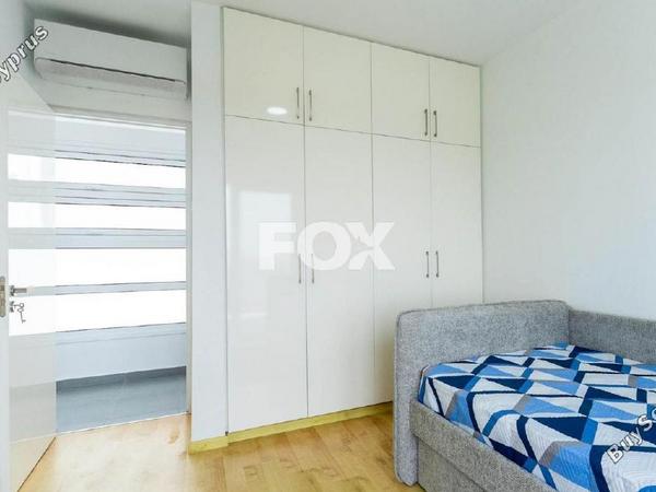 2 bedroom ground floor apartment for sale peyia paphos 1796587 image 16236664