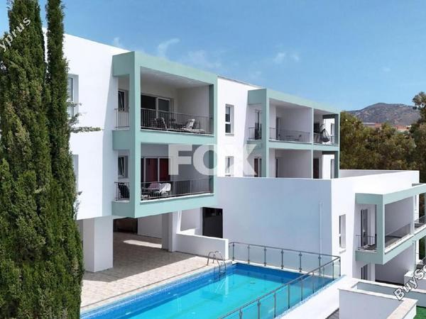2 bedroom ground floor apartment for sale peyia paphos 1796587 image 16236665