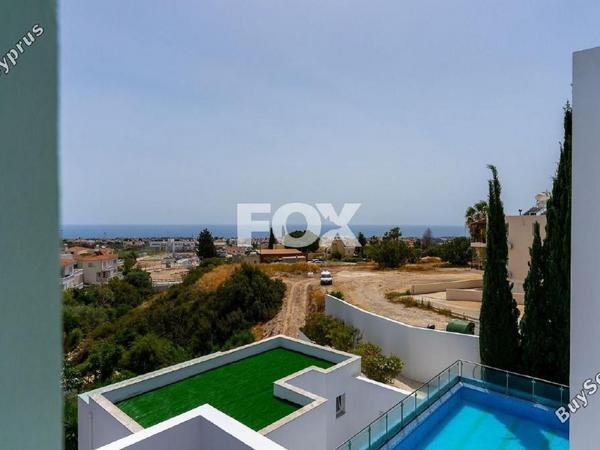 2 bedroom ground floor apartment for sale peyia paphos 1796587 image 16236666