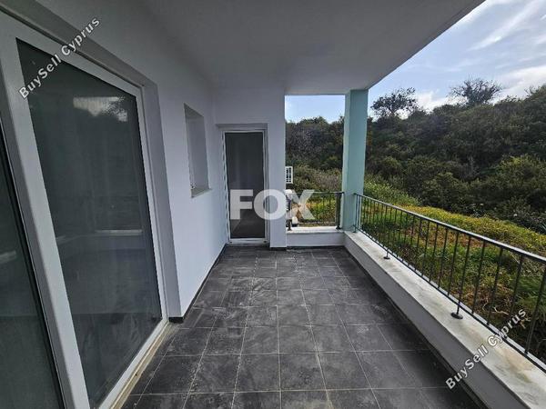 2 bedroom ground floor apartment for sale peyia paphos 1796587 image 16236667
