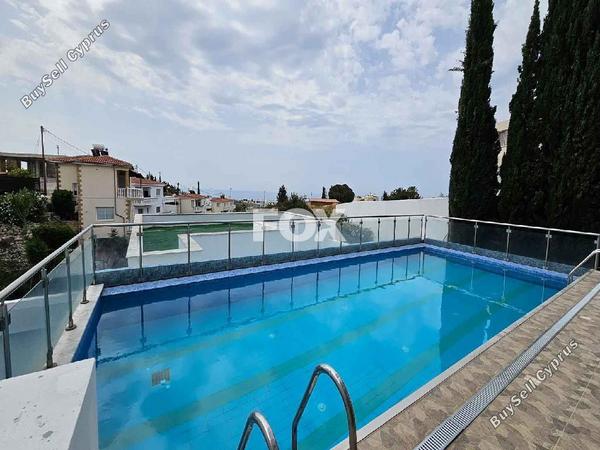 2 bedroom ground floor apartment for sale peyia paphos 1796587 image 16236669