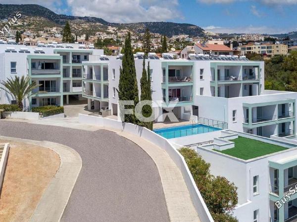 2 bedroom ground floor apartment for sale peyia paphos 1796587 image 16236670
