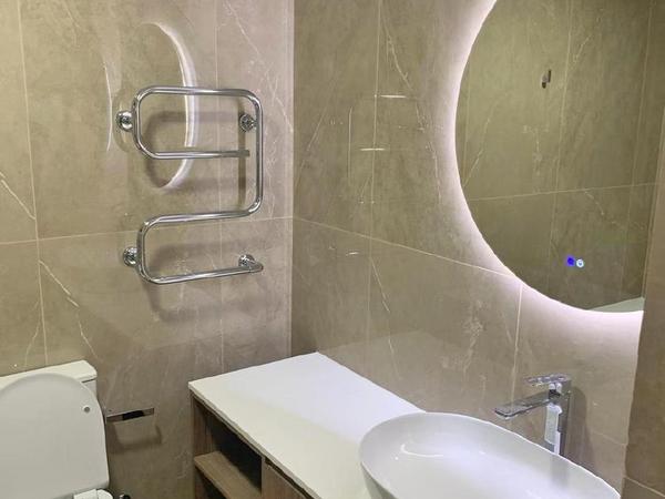 2 bedroom penthouse for sale ekali limassol 1717587 image 15881934