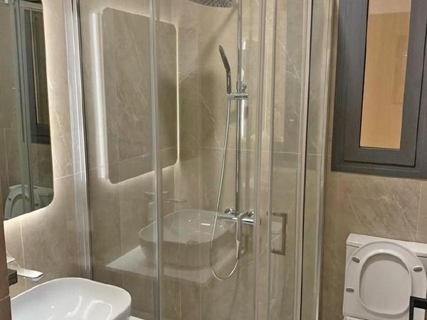 2 bedroom penthouse for sale ekali limassol 1717587 image 15881935