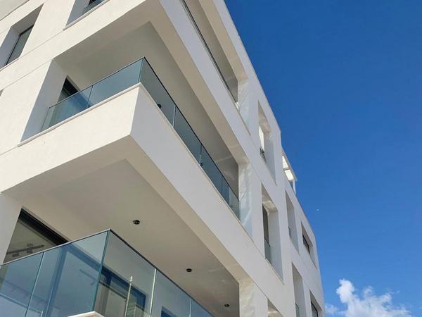 2 bedroom penthouse for sale ekali limassol 1717587 image 15881936