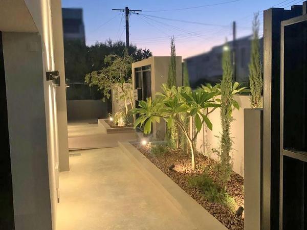 2 bedroom penthouse for sale ekali limassol 1717587 image 15881937