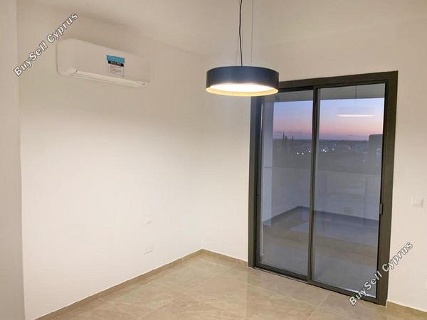 2 bedroom penthouse for sale ekali limassol 1717587 image 15881938
