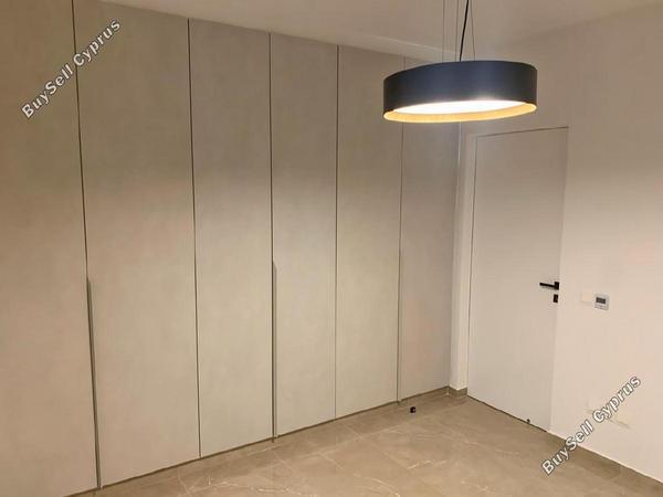 2 bedroom penthouse for sale ekali limassol 1717587 image 15881940