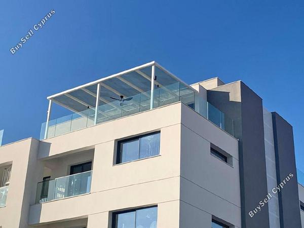 2 bedroom penthouse for sale ekali limassol 1717587 image 15881941