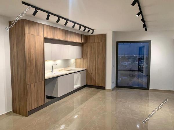 2 bedroom penthouse for sale ekali limassol 1717587 image 15881942