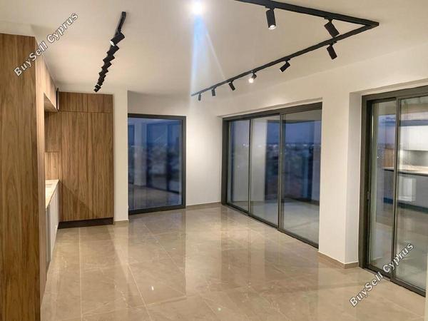 2 bedroom penthouse for sale ekali limassol 1717587 image 15881943