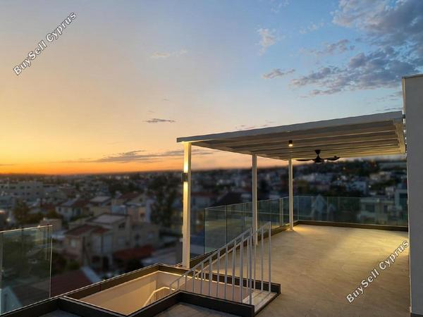 2 bedroom penthouse for sale ekali limassol 1717587 image 15881944
