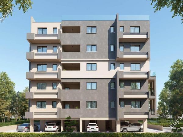 2 bedroom penthouse for sale faneromeni larnaca 1806587 image 6152055