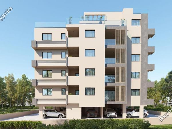 2 bedroom penthouse for sale faneromeni larnaca 1806587 image 6152058