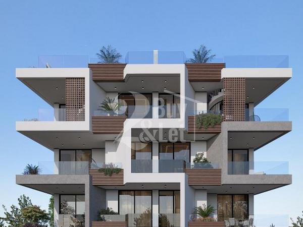 2 bedroom penthouse for sale faneromeni larnaca 8443587 image 15119410