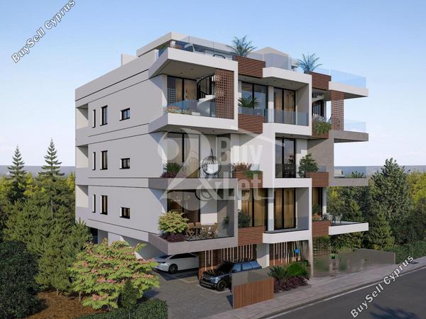 2 bedroom penthouse for sale faneromeni larnaca 8443587 image 15119413