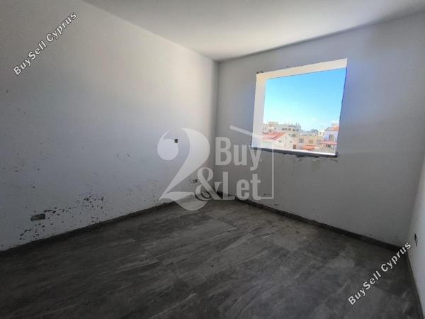 2 bedroom penthouse for sale larnaca municipality larnaca 1876587 image 14721669