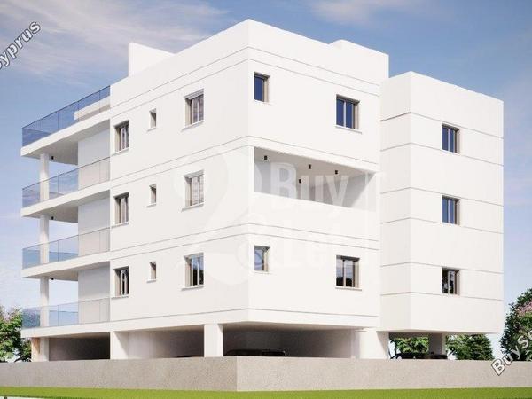 2 bedroom penthouse for sale larnaca municipality larnaca 1876587 image 14721684