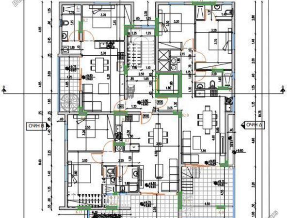 2 bedroom penthouse for sale larnaca municipality larnaca 1876587 image 16600377