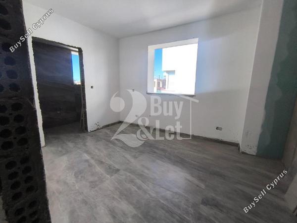 2 bedroom penthouse for sale larnaca municipality larnaca 1876587 image 16600381