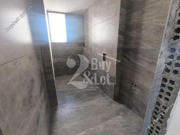 2 bedroom penthouse for sale larnaca municipality larnaca 1876587 image 16600382