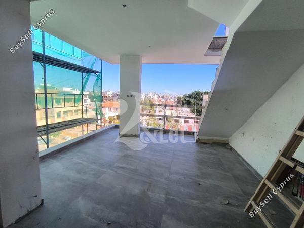 2 bedroom penthouse for sale larnaca municipality larnaca 1876587 image 16600385