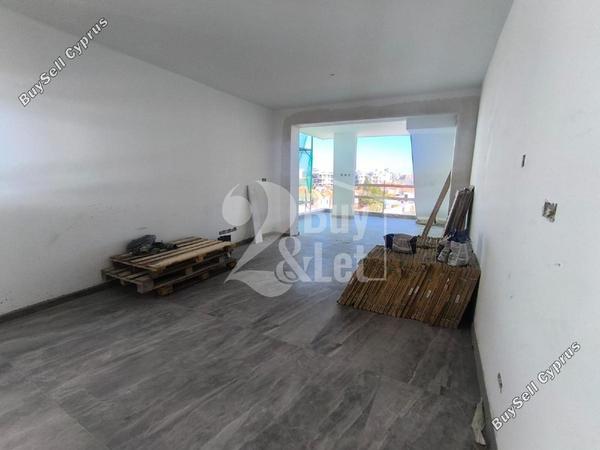 2 bedroom penthouse for sale larnaca municipality larnaca 1876587 image 16600388