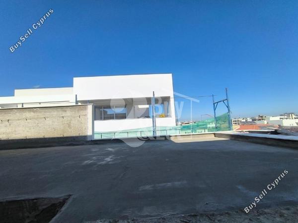 2 bedroom penthouse for sale larnaca municipality larnaca 1876587 image 16600390