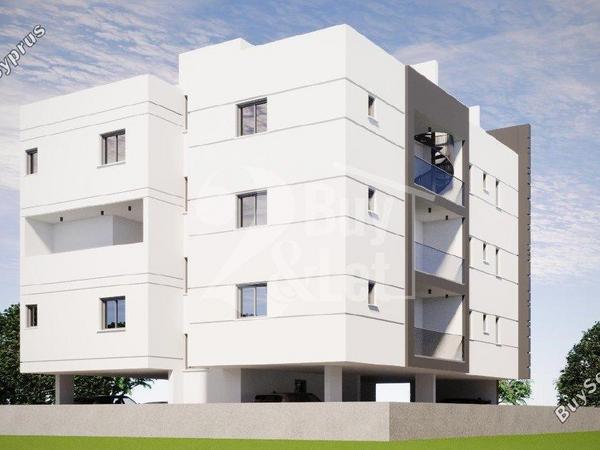 2 bedroom penthouse for sale larnaca municipality larnaca 1876587 image 16600394