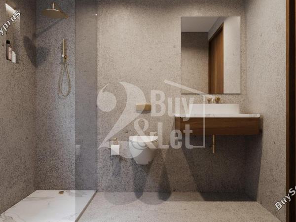 2 bedroom penthouse for sale larnaca municipality larnaca 1876587 image 16600407
