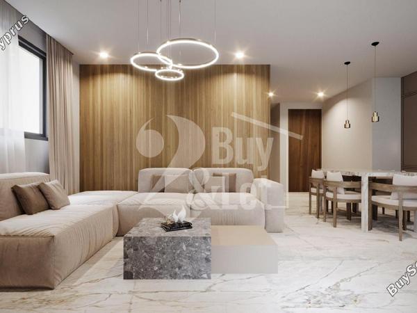 2 bedroom penthouse for sale larnaca municipality larnaca 1876587 image 16600415