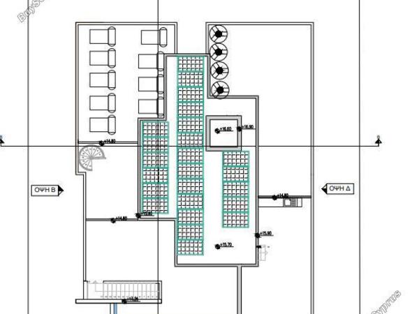 2 bedroom penthouse for sale larnaca municipality larnaca 1876587 image 16695857