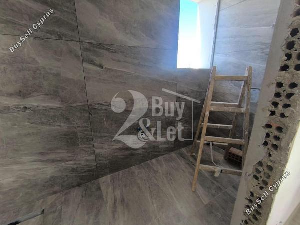 2 bedroom penthouse for sale larnaca municipality larnaca 1876587 image 16695864