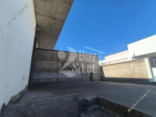 2 bedroom penthouse for sale larnaca municipality larnaca 1876587 image 16695871